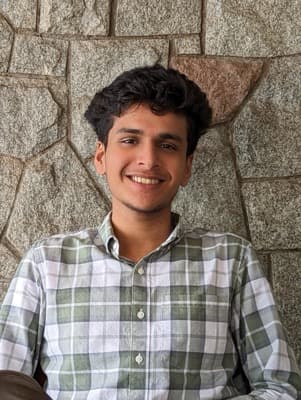 Mohammed Shahin E K