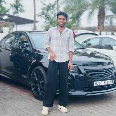 Sinan Nooren, Co-Founder & Software Developer, ELEVATES